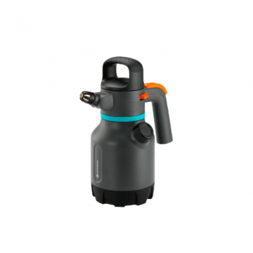 Gardena Drukspuit 1,25 L E24