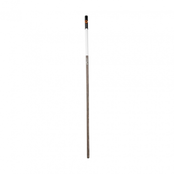Gardena combisystem houten steel 150 cm FSC® 100%