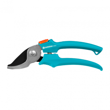 Gardena Snoeischaar Classic 18 mm knipdiameter