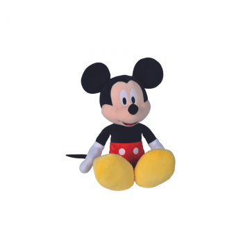 Disney Mickey Mouse 60cm
