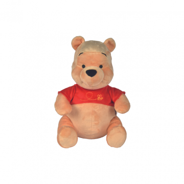 Disney Winnie the Pooh 60cm