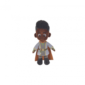 Disney Star Wars Kai Brightstar 25cm