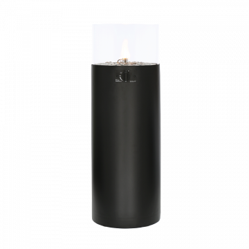 Cosiscoop Pillar L black