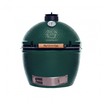 Big Green Egg XL
