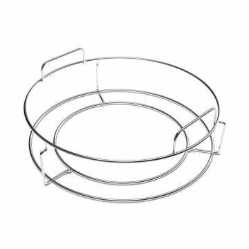 Big Green Egg convEGGtor Basket L