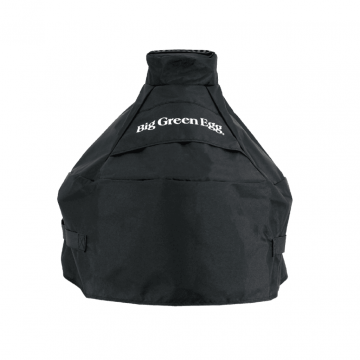 Big Green Egg Hoes voor Mini en MiniMax