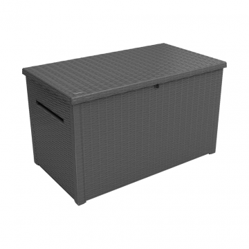 Keter Java Opbergbox 870L 