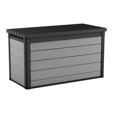 Keter Premier Box 757L