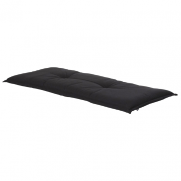 Hartman Havana Dark Grey Bankkussen