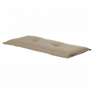 Hartman Havana Jute Bankkussen