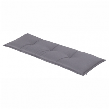 Havana Bankkussen Sealgrey