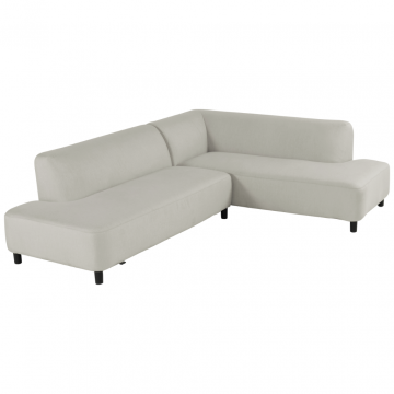 Hartman Monacao Sit & Heat hoekbank
