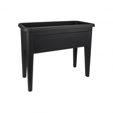 Green Basics Kweektafel XXL 75cm Living Black