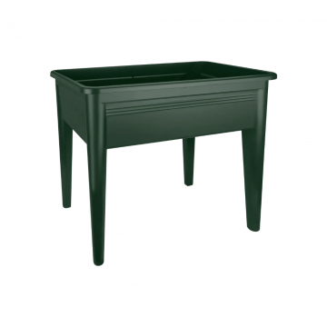 Green Basics Kweektafel Super XXL Blad Groen