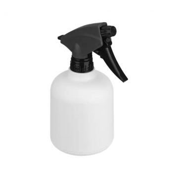 Elho plantenspuit B for soft wit 0.6L