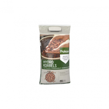 Pokon Hydrokorrels 10L
