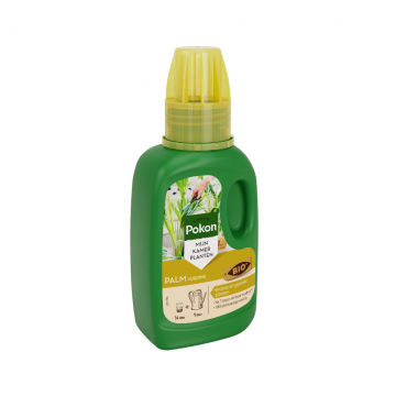 Pokon Bio Palm Voeding 250ml