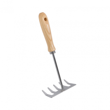 Talen Tools Handharkje 5 tands