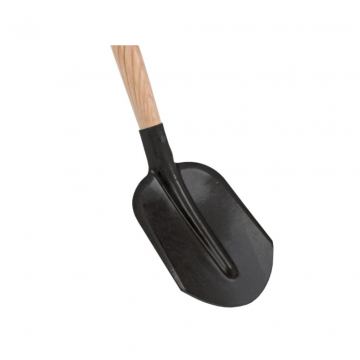 Talen Tools Mini Bats met steel
