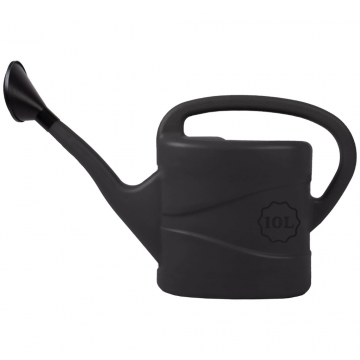 Gieter Zwart 10L