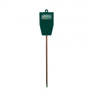 Talen Tools Vochtigheidsmeter