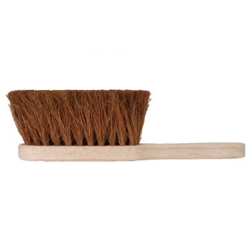 Talen Tools Handveger Cocos 31 cm