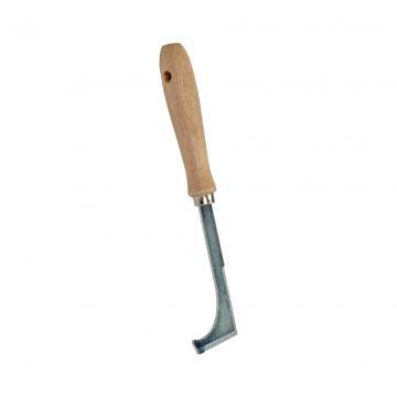 Talen Tools voegenkrabber