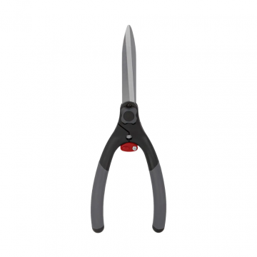 Talen Tools Buxusschaar rechte snede premium 43cm