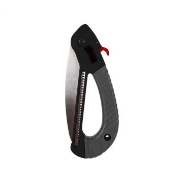 Talen Tools Snoeizaag opvouwbaar premium 25-40cm