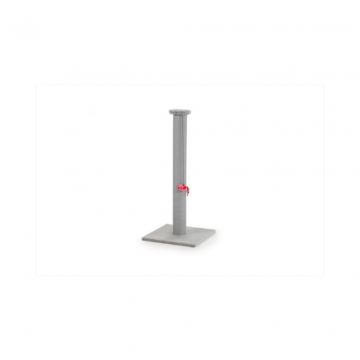 Beeztees Krabpaal Figo Xl Grs 40X40X90