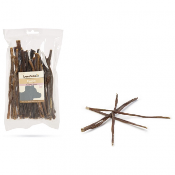 Beeztees Piganini 200 gram