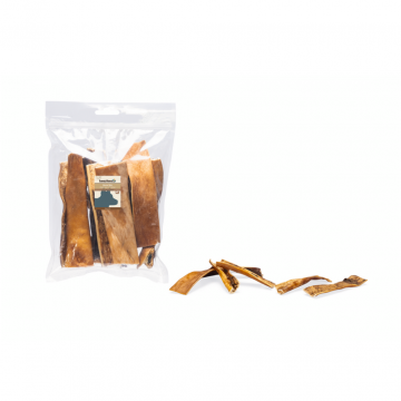 Beeztees HSN Paardenhuid 200 gram