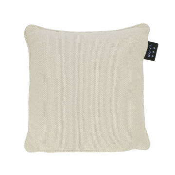 Cosipillow Comfort Teddy 50 x 50 cm