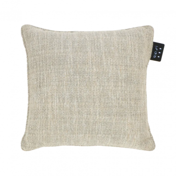 Cosipillow Comfort Natural 50 x 50 cm