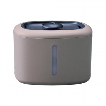 Boon Drinkfontein aquabella cappuccino 2,5L