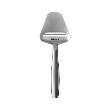 Boska Cheese Slicer Copenhagen