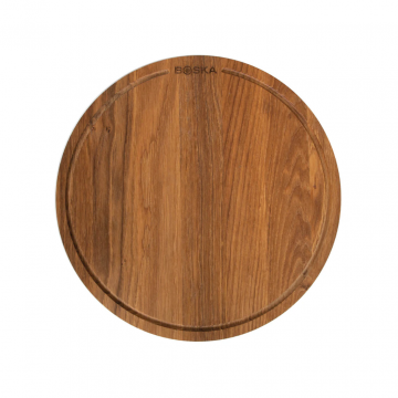 Boska Pizza Board Friends M