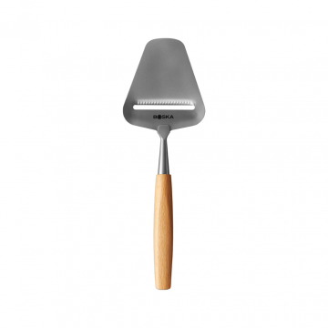 Boska Cheese Slicer Amigo
