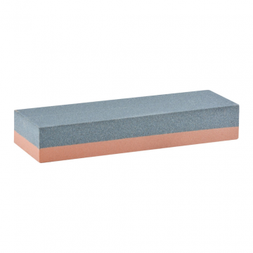 Esschert Design Slijpsteen