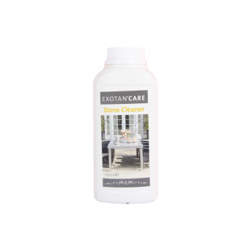 Exotan® Care stone cleaner