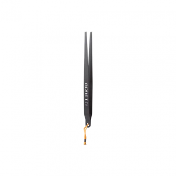 Boretti BBQ Pincet
