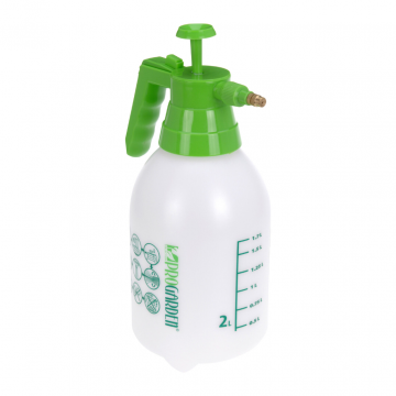 Pro Garden Plantensproeier drukspuit 2L
