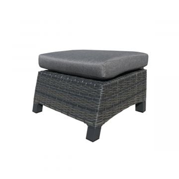 Royal Seasons Lissabon hocker