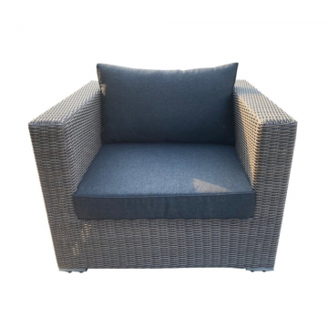 Royal Seasons Casa Grande fauteuil