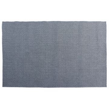 Outdoor vloerkleed 160x230cm black