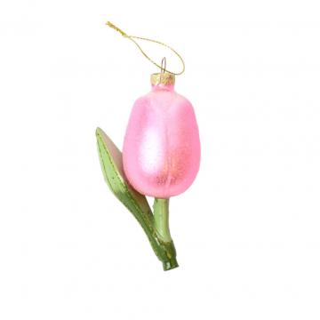 Paashanger Tulp Roze