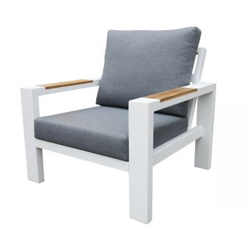 Royal Seasons Calais fauteuil