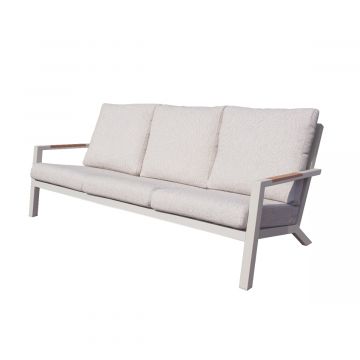 Royal Seasons Solare 3-zitsbank