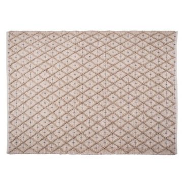 Buitenkleed Benares