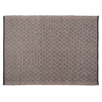 Buitenkleed Mysore